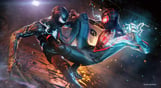 Marvel's Spider-Man 2